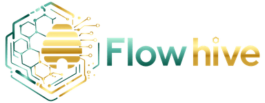 FlowHive